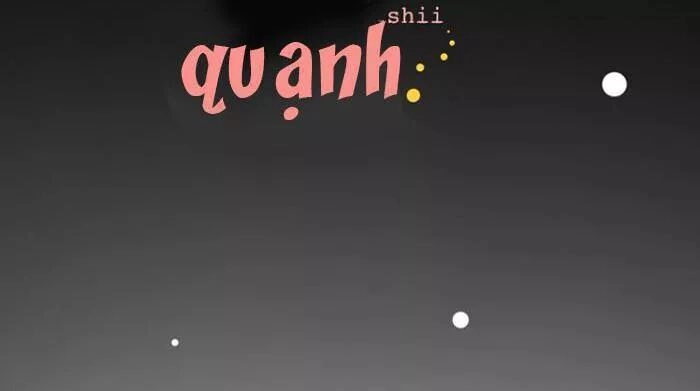 Đom Đóm Trên Dòng Sông Cô Quạnh Chapter 18 - 32