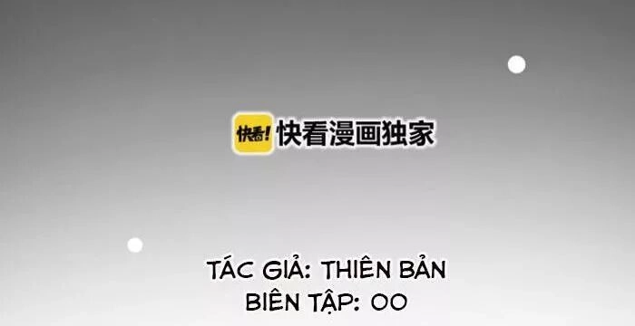 Đom Đóm Trên Dòng Sông Cô Quạnh Chapter 18 - 33