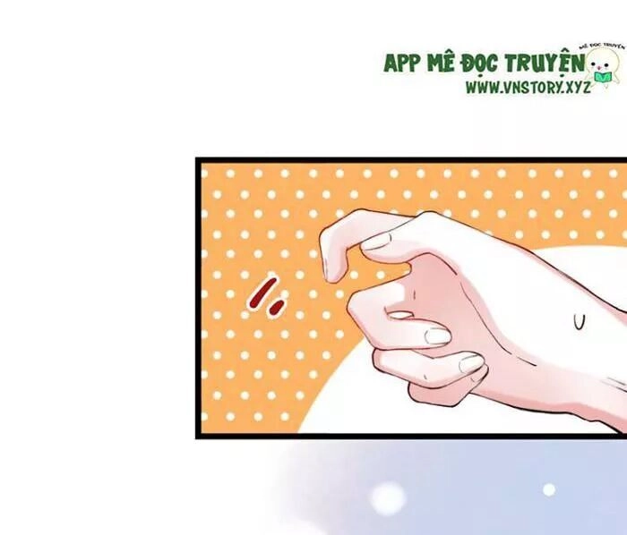 Đom Đóm Trên Dòng Sông Cô Quạnh Chapter 18 - 39