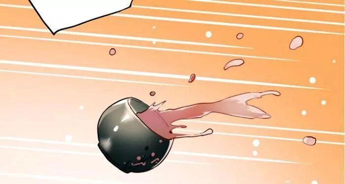 Đom Đóm Trên Dòng Sông Cô Quạnh Chapter 18 - 66