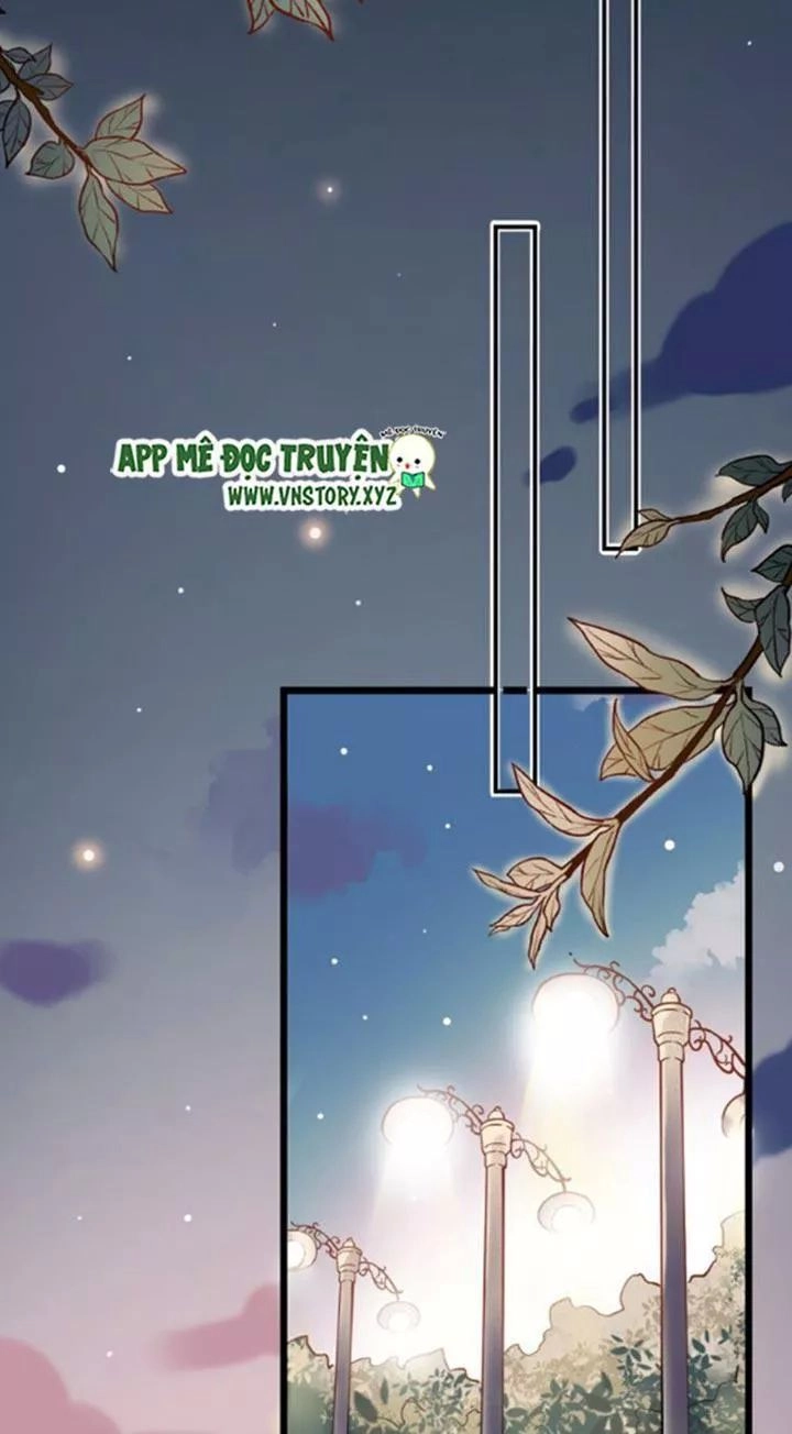 Đom Đóm Trên Dòng Sông Cô Quạnh Chapter 20 - 3