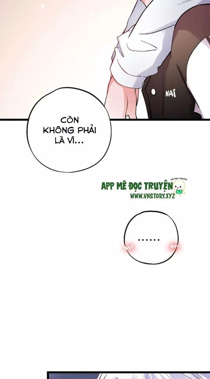 Đom Đóm Trên Dòng Sông Cô Quạnh Chapter 20 - 11