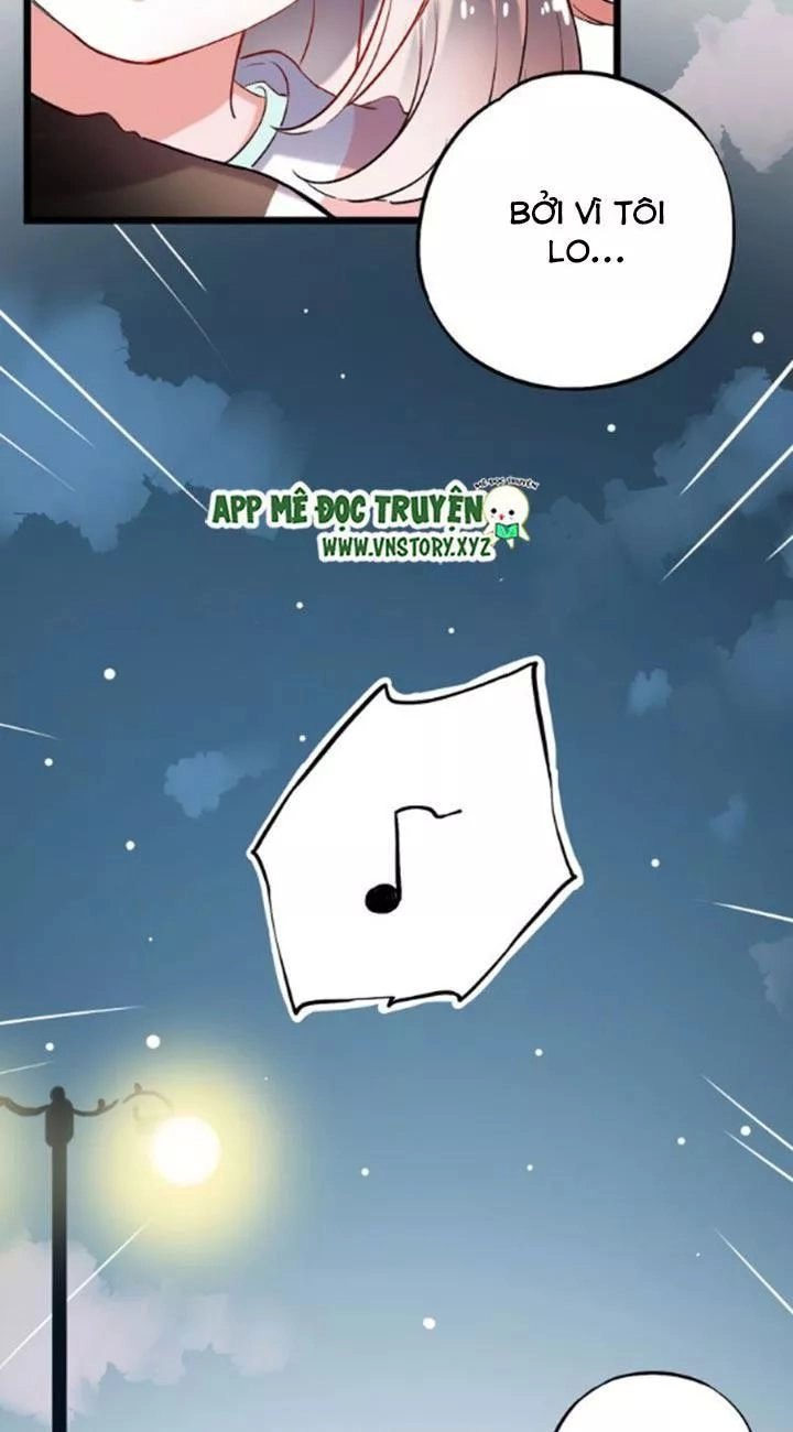 Đom Đóm Trên Dòng Sông Cô Quạnh Chapter 20 - 13