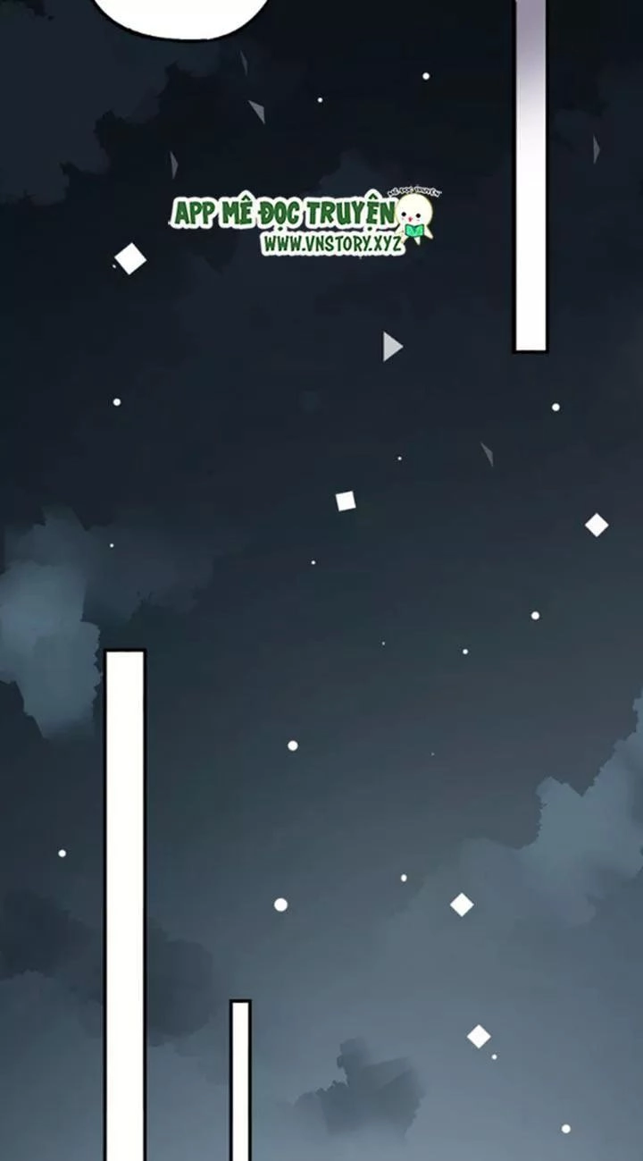 Đom Đóm Trên Dòng Sông Cô Quạnh Chapter 20 - 27