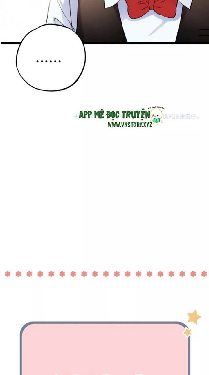 Đom Đóm Trên Dòng Sông Cô Quạnh Chapter 20 - 35