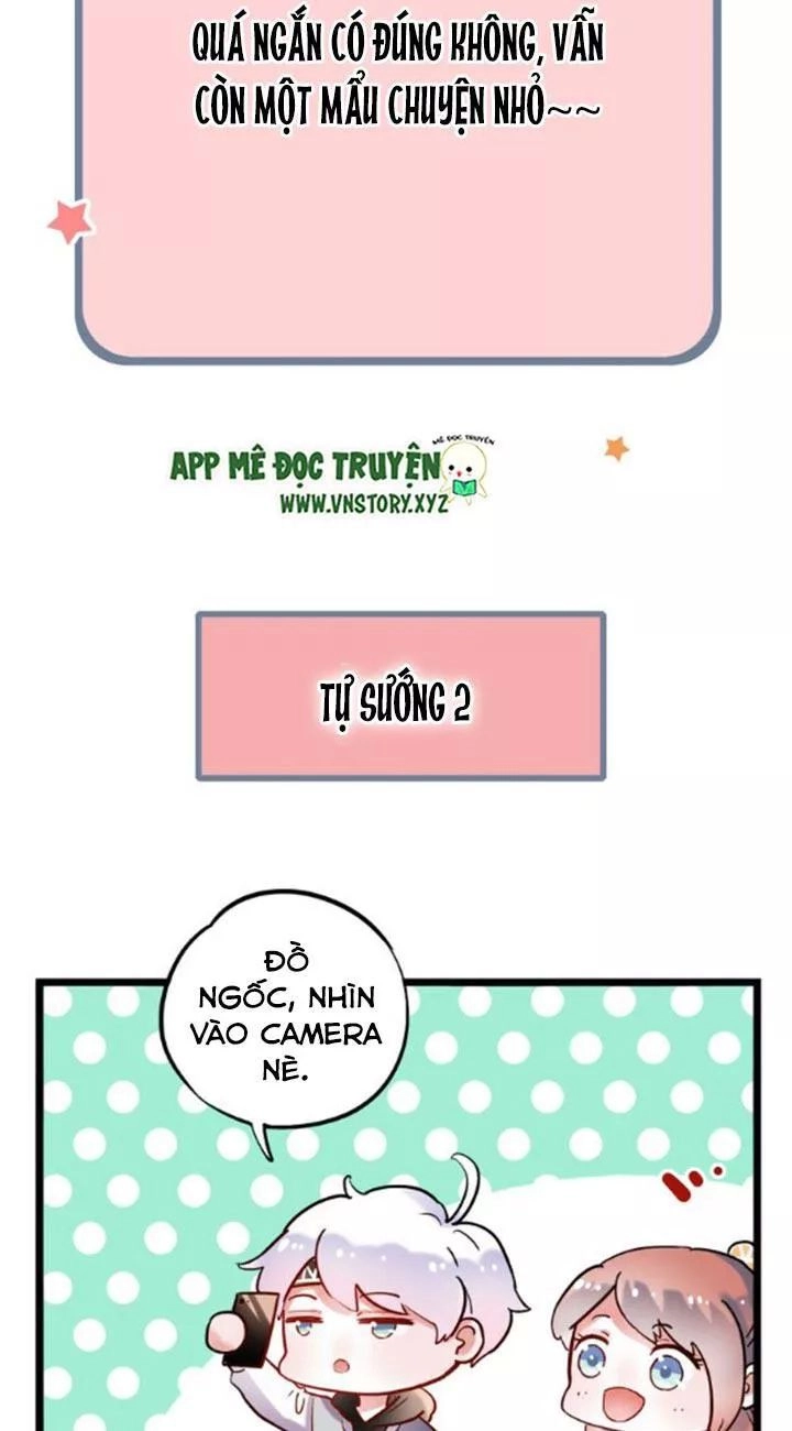 Đom Đóm Trên Dòng Sông Cô Quạnh Chapter 20 - 36