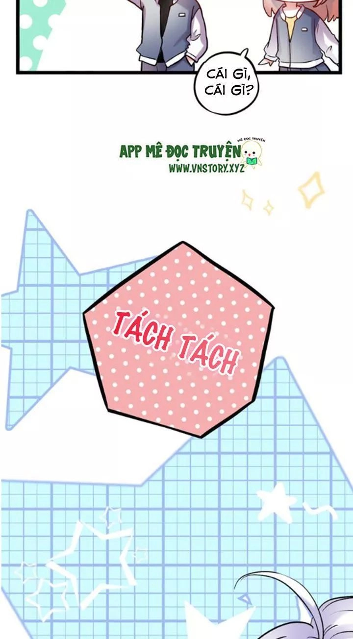 Đom Đóm Trên Dòng Sông Cô Quạnh Chapter 20 - 37