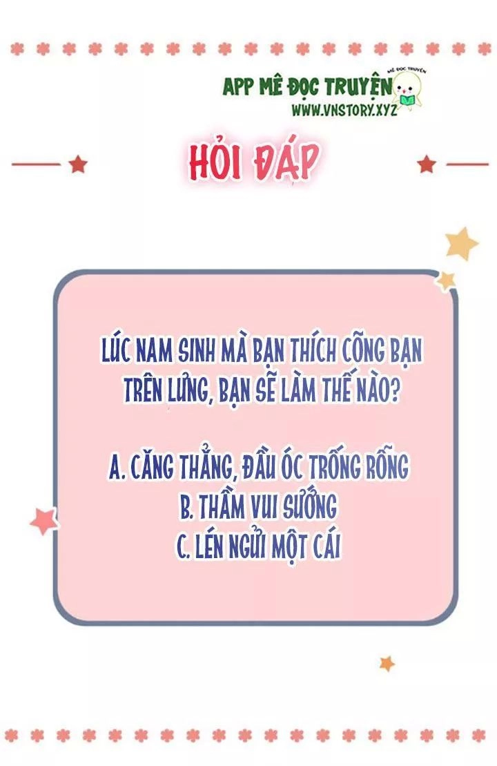 Đom Đóm Trên Dòng Sông Cô Quạnh Chapter 20 - 41