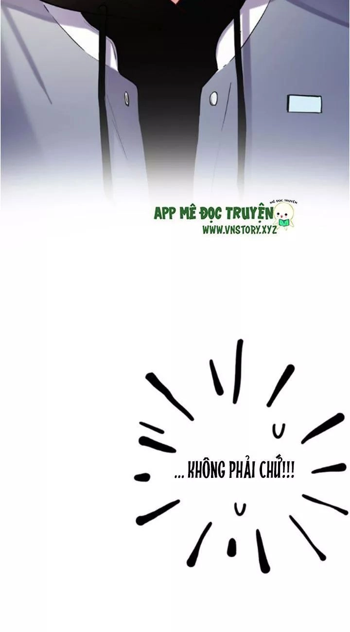 Đom Đóm Trên Dòng Sông Cô Quạnh Chapter 21 - 67