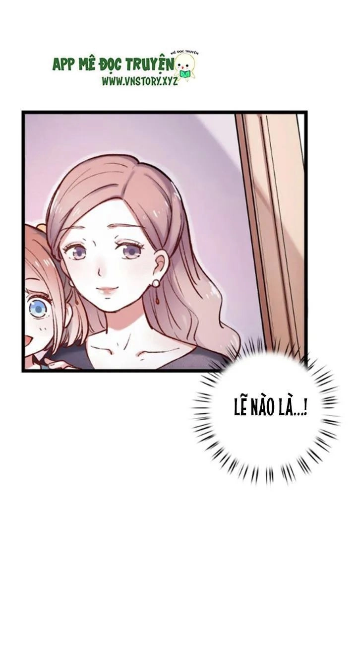 Đom Đóm Trên Dòng Sông Cô Quạnh Chapter 23 - 24