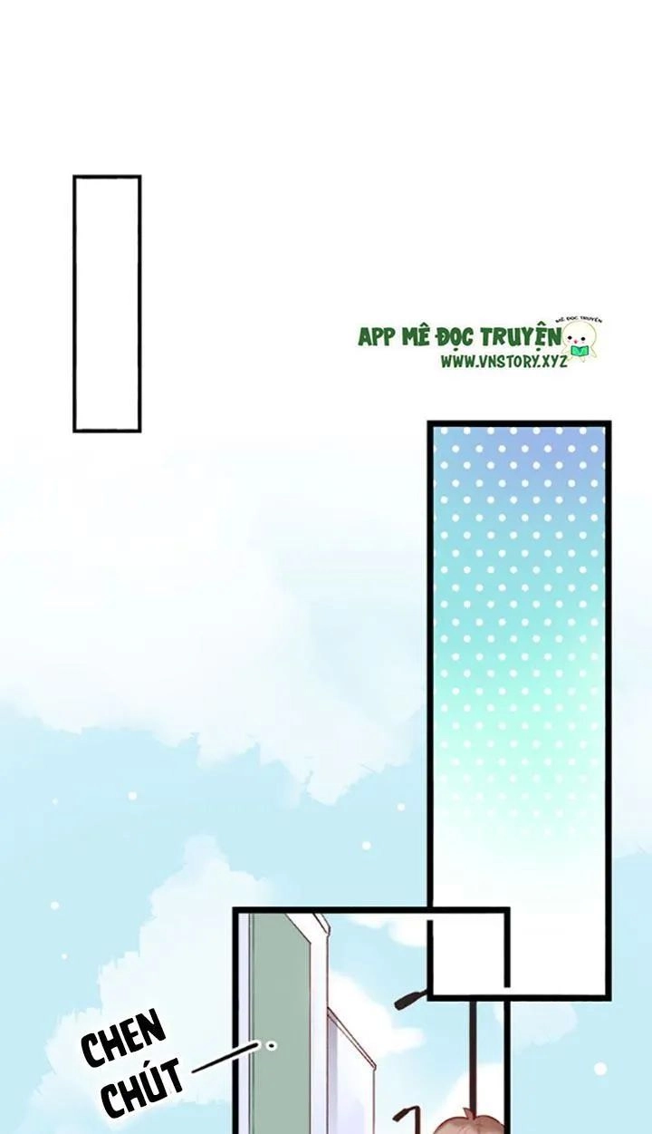 Đom Đóm Trên Dòng Sông Cô Quạnh Chapter 28 - 25