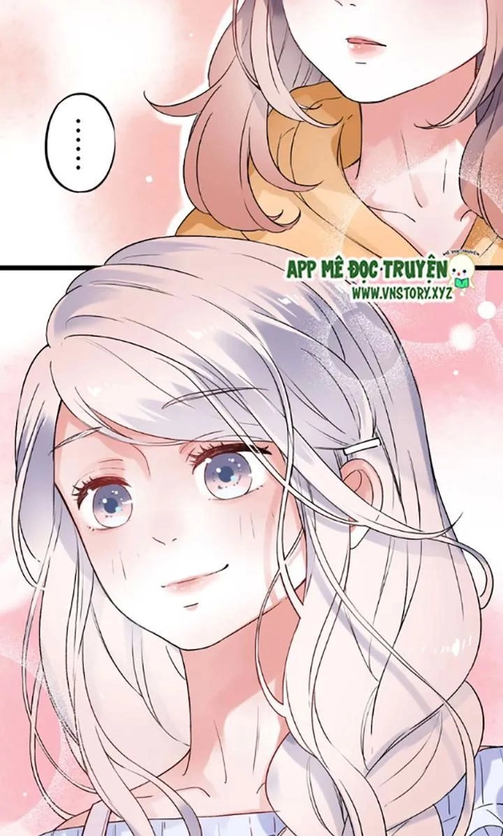 Đom Đóm Trên Dòng Sông Cô Quạnh Chapter 31 - 10