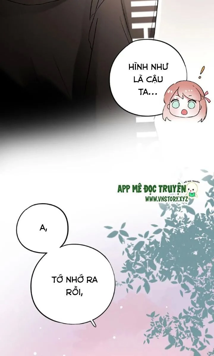 Đom Đóm Trên Dòng Sông Cô Quạnh Chapter 31 - 30