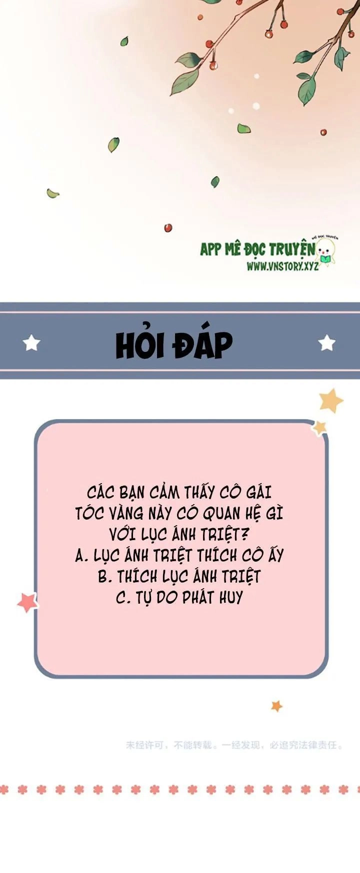 Đom Đóm Trên Dòng Sông Cô Quạnh Chapter 32 - 52