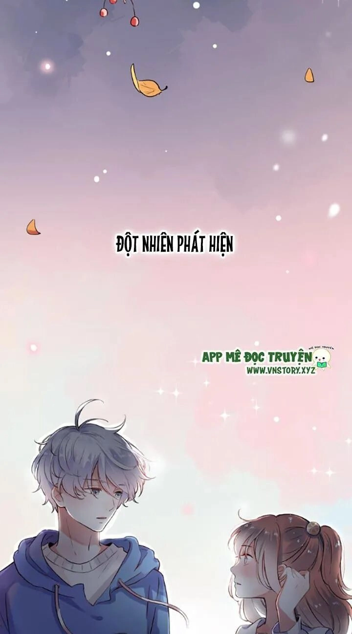 Đom Đóm Trên Dòng Sông Cô Quạnh Chapter 34 - 39