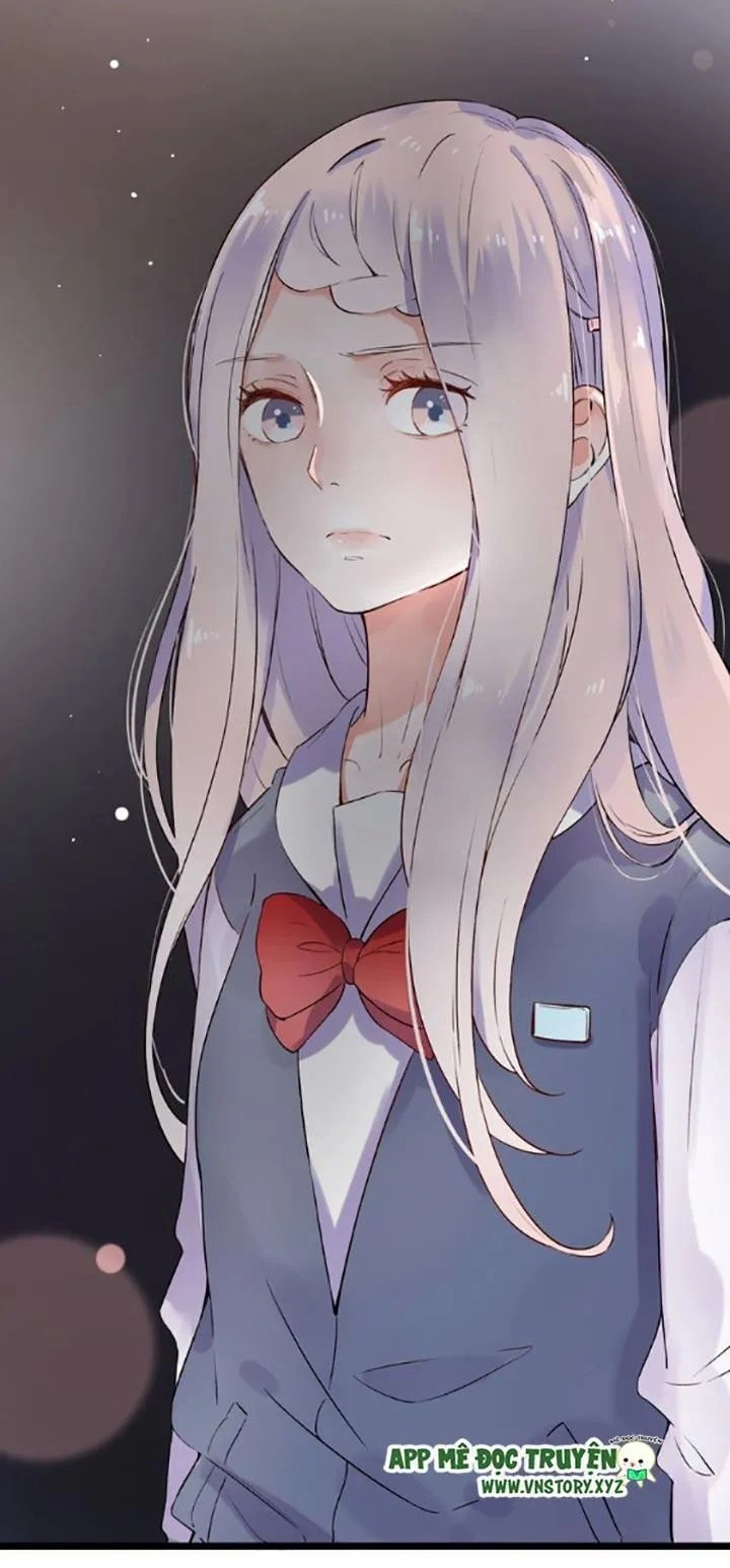 Đom Đóm Trên Dòng Sông Cô Quạnh Chapter 36 - 31