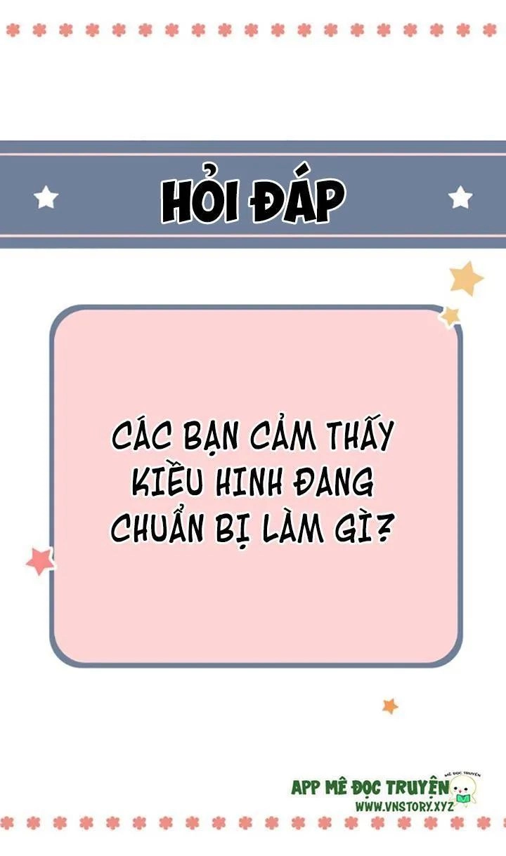 Đom Đóm Trên Dòng Sông Cô Quạnh Chapter 36 - 32