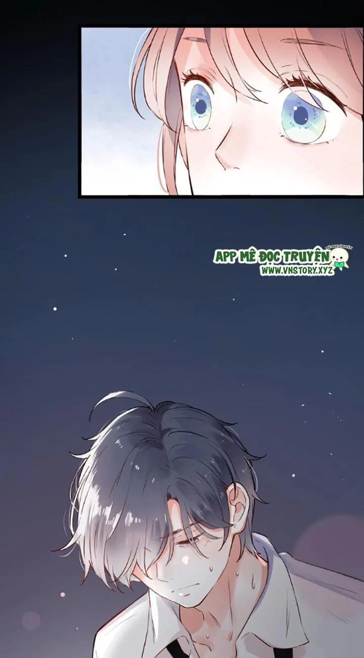 Đom Đóm Trên Dòng Sông Cô Quạnh Chapter 37 - 67