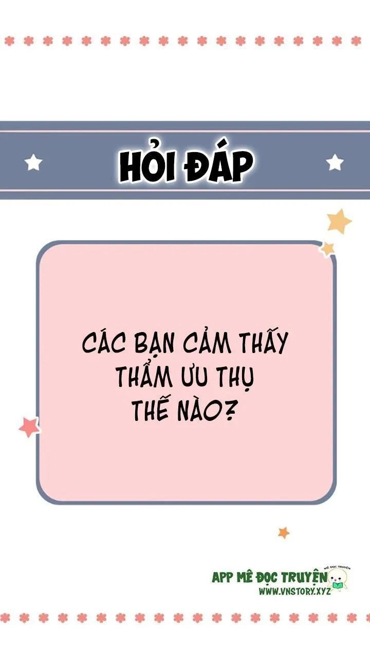 Đom Đóm Trên Dòng Sông Cô Quạnh Chapter 37 - 70