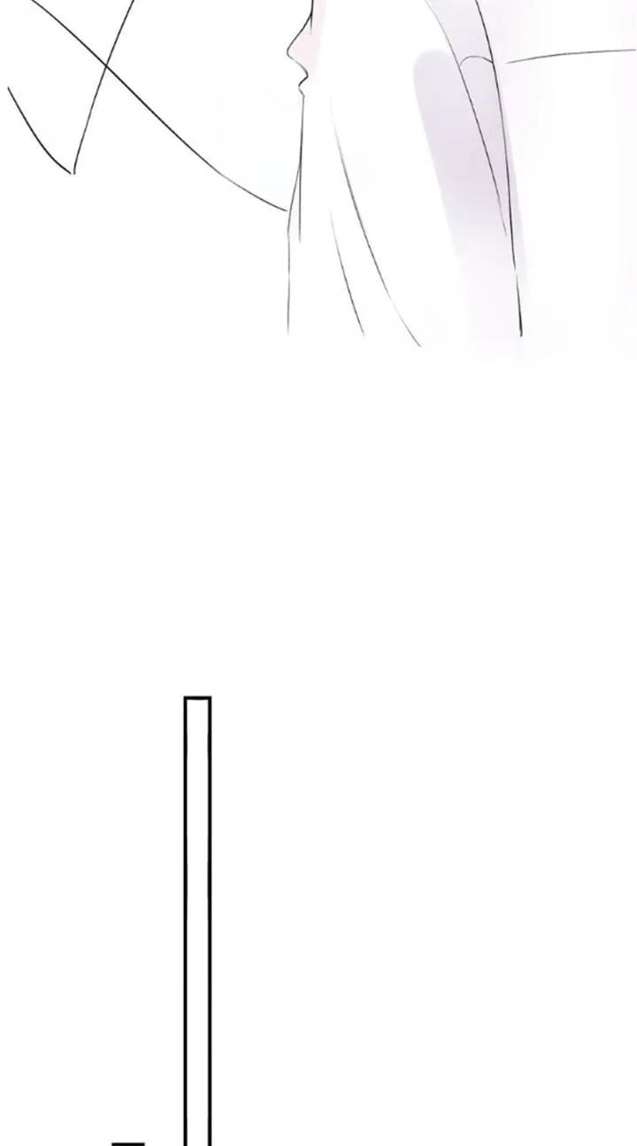 Đom Đóm Trên Dòng Sông Cô Quạnh Chapter 38 - 11