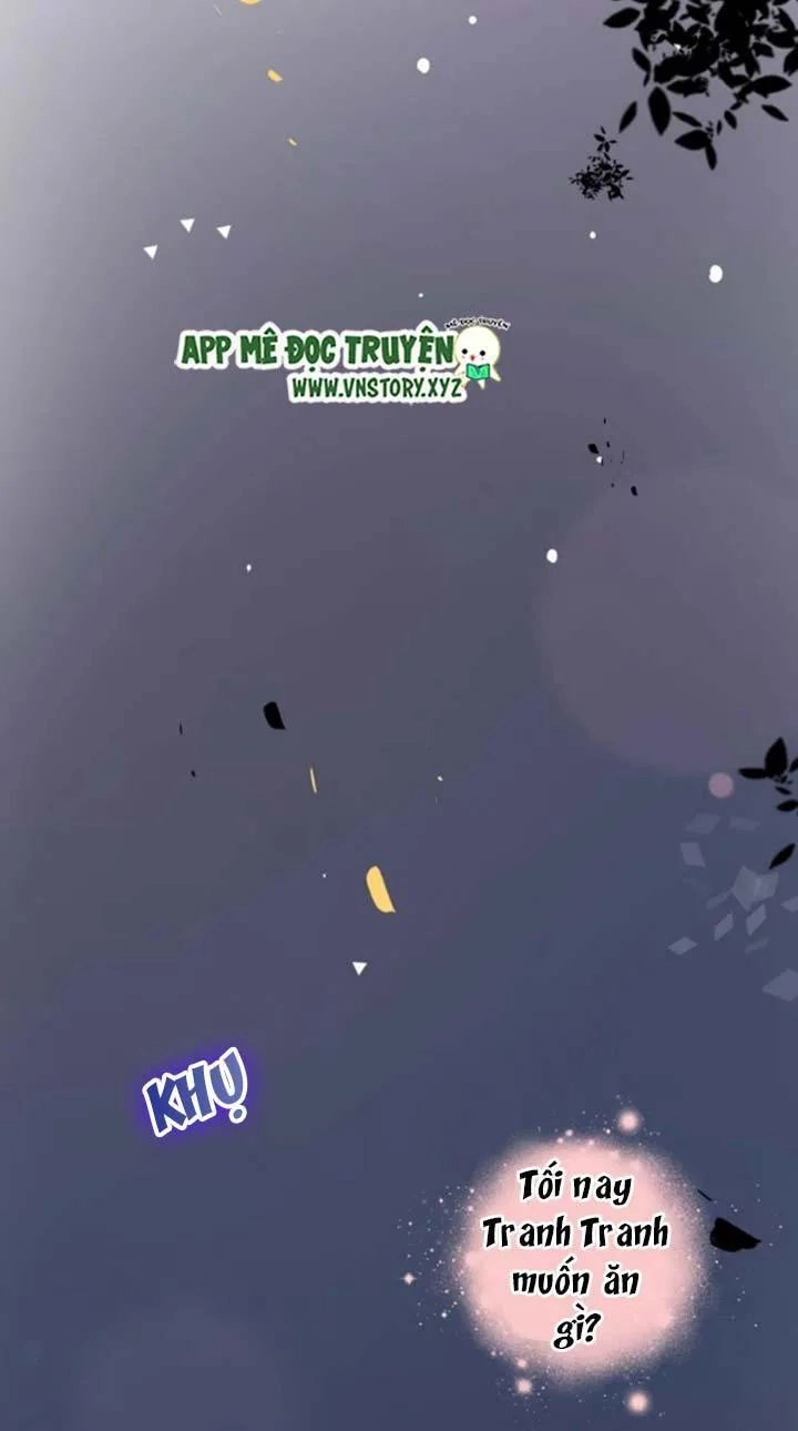 Đom Đóm Trên Dòng Sông Cô Quạnh Chapter 38 - 54