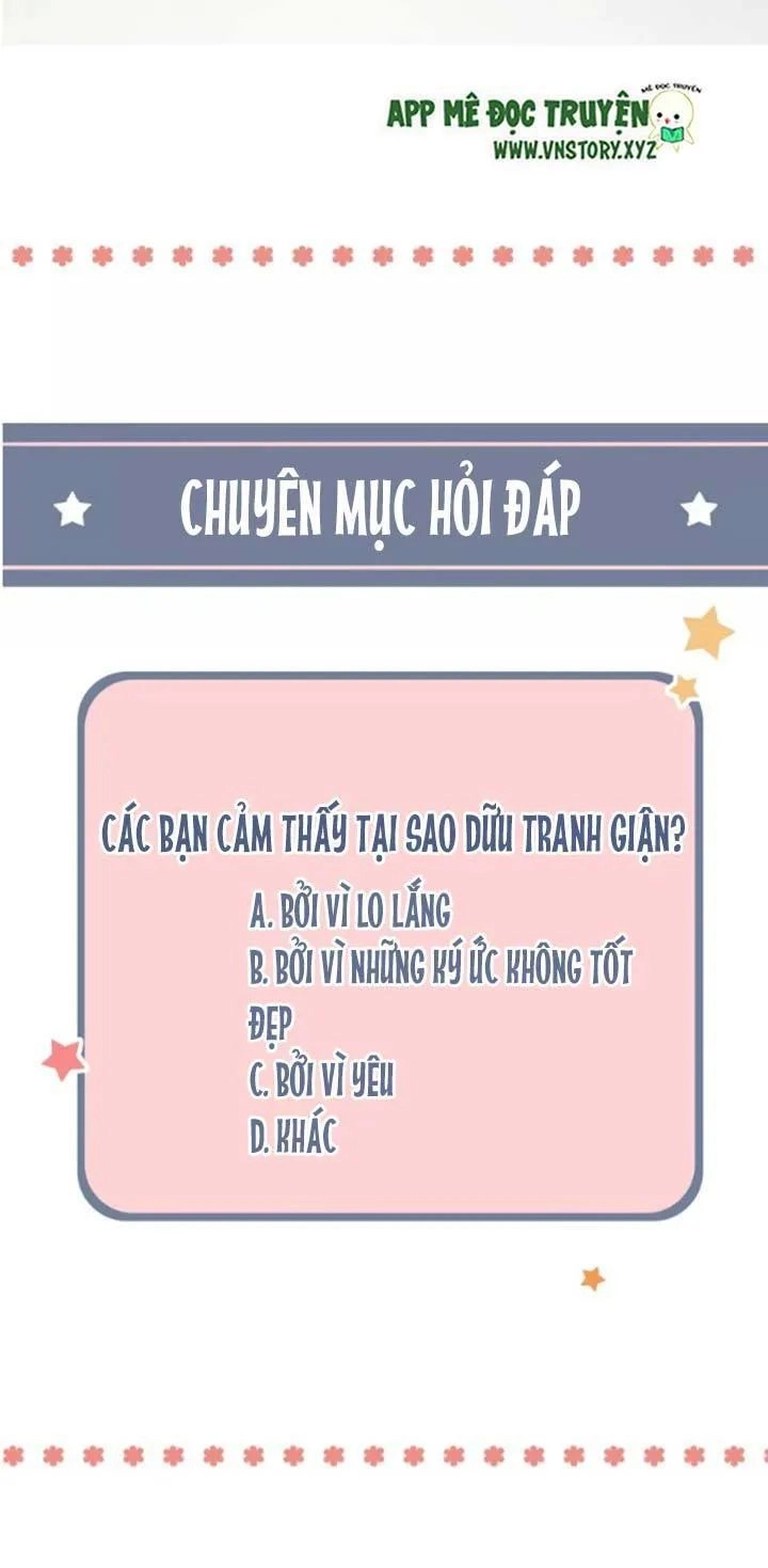 Đom Đóm Trên Dòng Sông Cô Quạnh Chapter 38 - 60