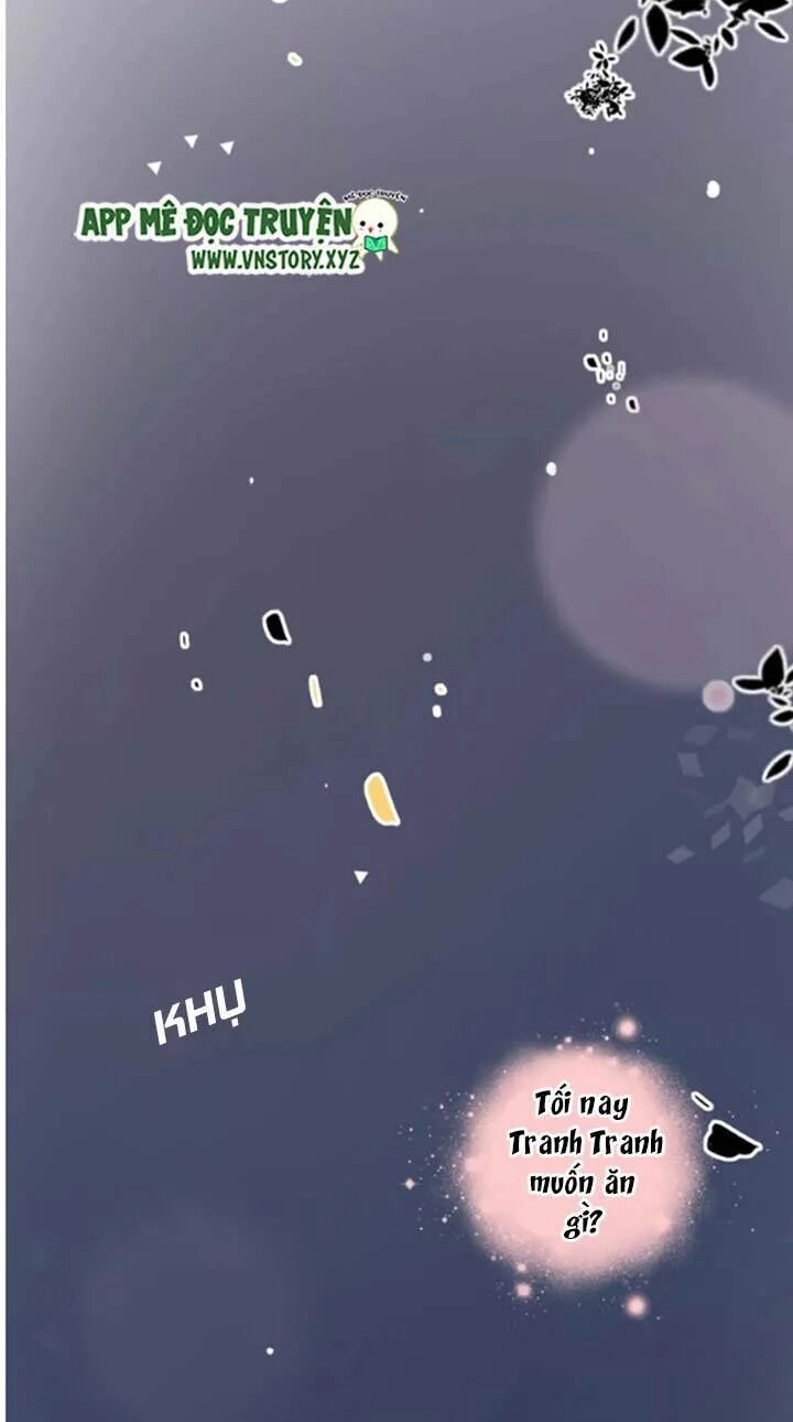 Đom Đóm Trên Dòng Sông Cô Quạnh Chapter 39 - 10