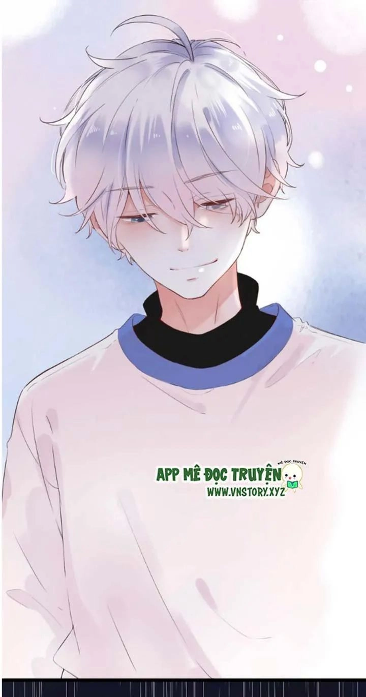 Đom Đóm Trên Dòng Sông Cô Quạnh Chapter 41 - 62