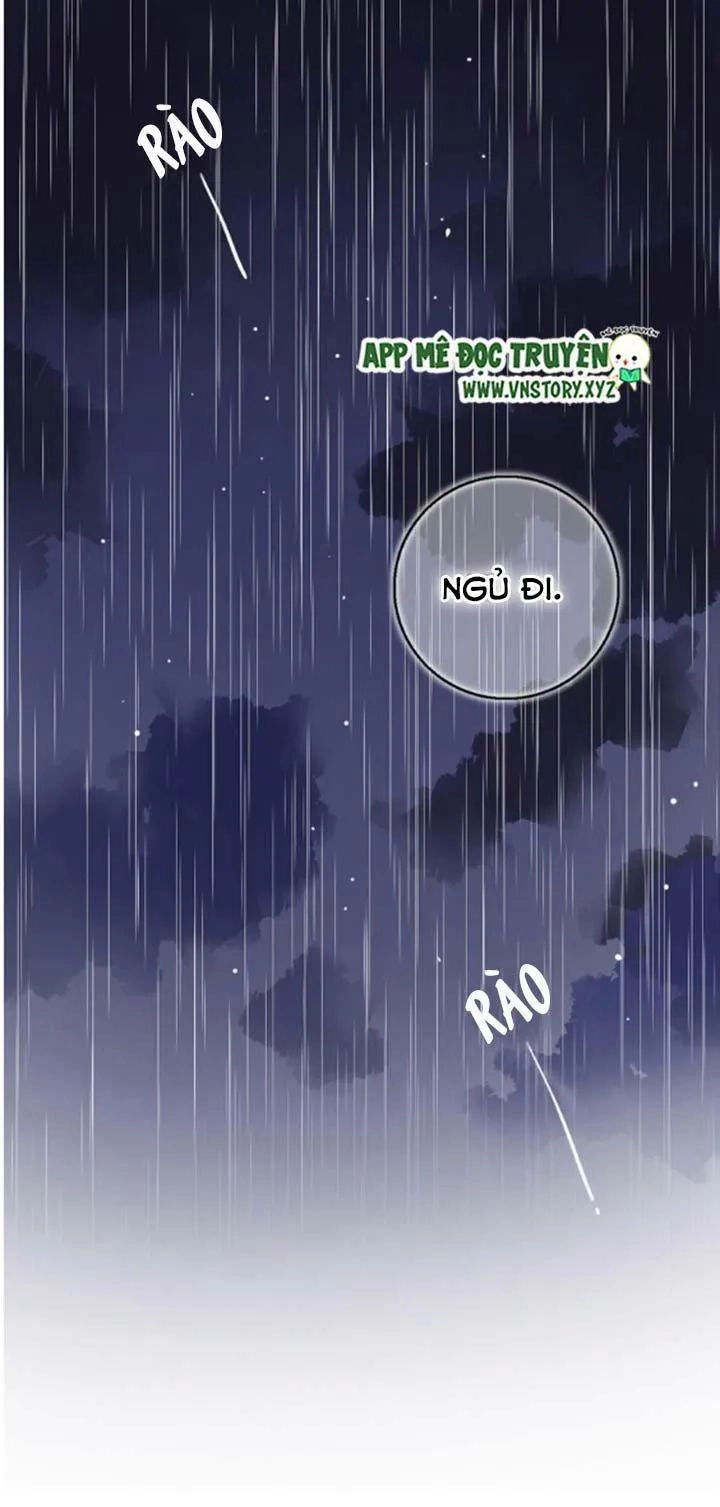 Đom Đóm Trên Dòng Sông Cô Quạnh Chapter 41 - 63