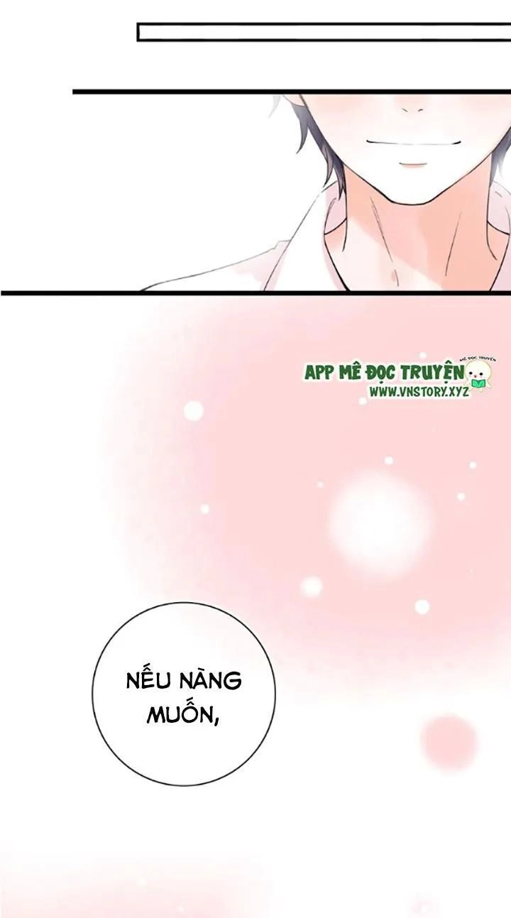 Đom Đóm Trên Dòng Sông Cô Quạnh Chapter 42 - 11