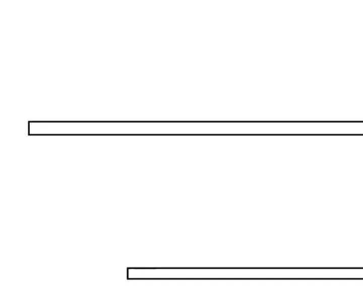 Đom Đóm Trên Dòng Sông Cô Quạnh Chapter 45 - 30