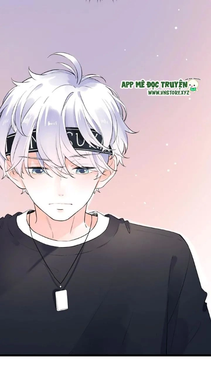 Đom Đóm Trên Dòng Sông Cô Quạnh Chapter 45 - 36