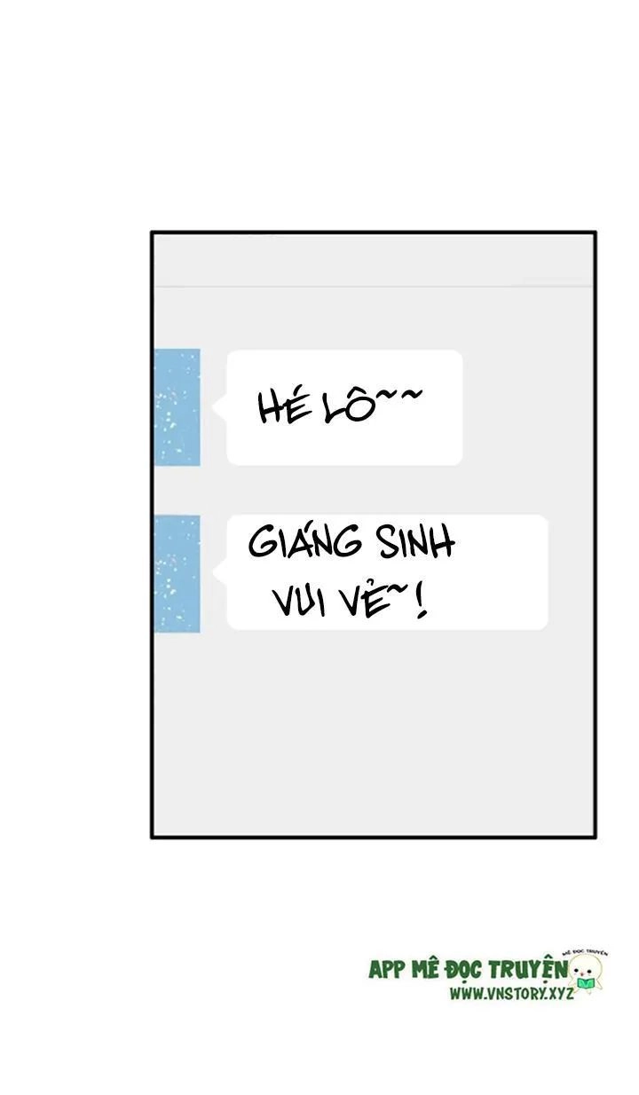 Đom Đóm Trên Dòng Sông Cô Quạnh Chapter 45 - 38