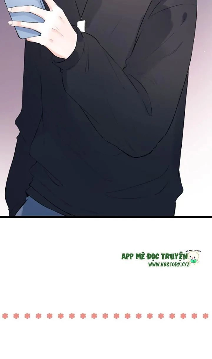 Đom Đóm Trên Dòng Sông Cô Quạnh Chapter 45 - 40