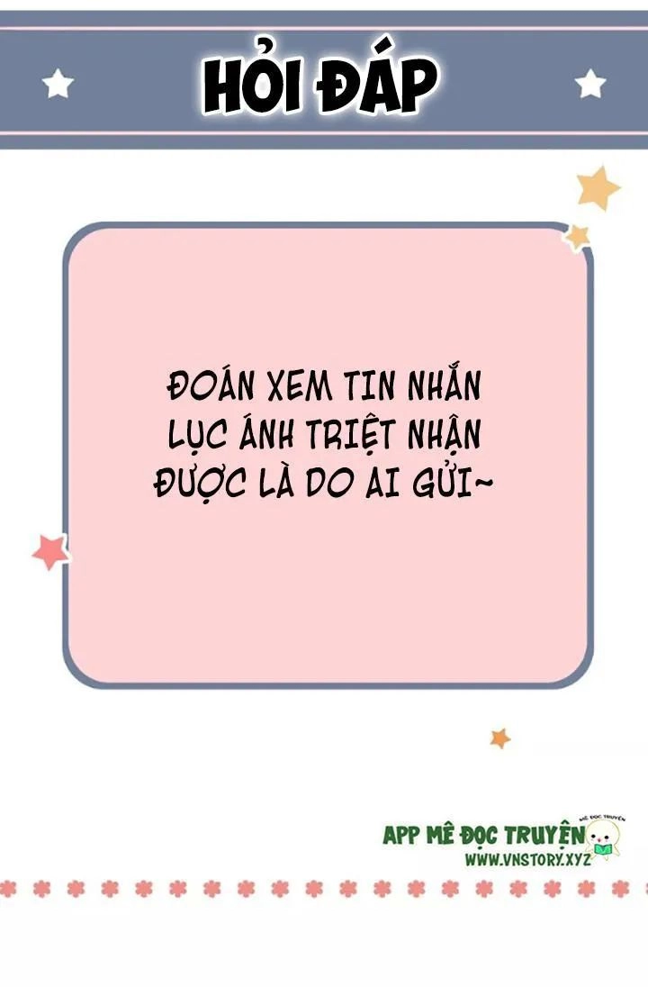 Đom Đóm Trên Dòng Sông Cô Quạnh Chapter 45 - 41