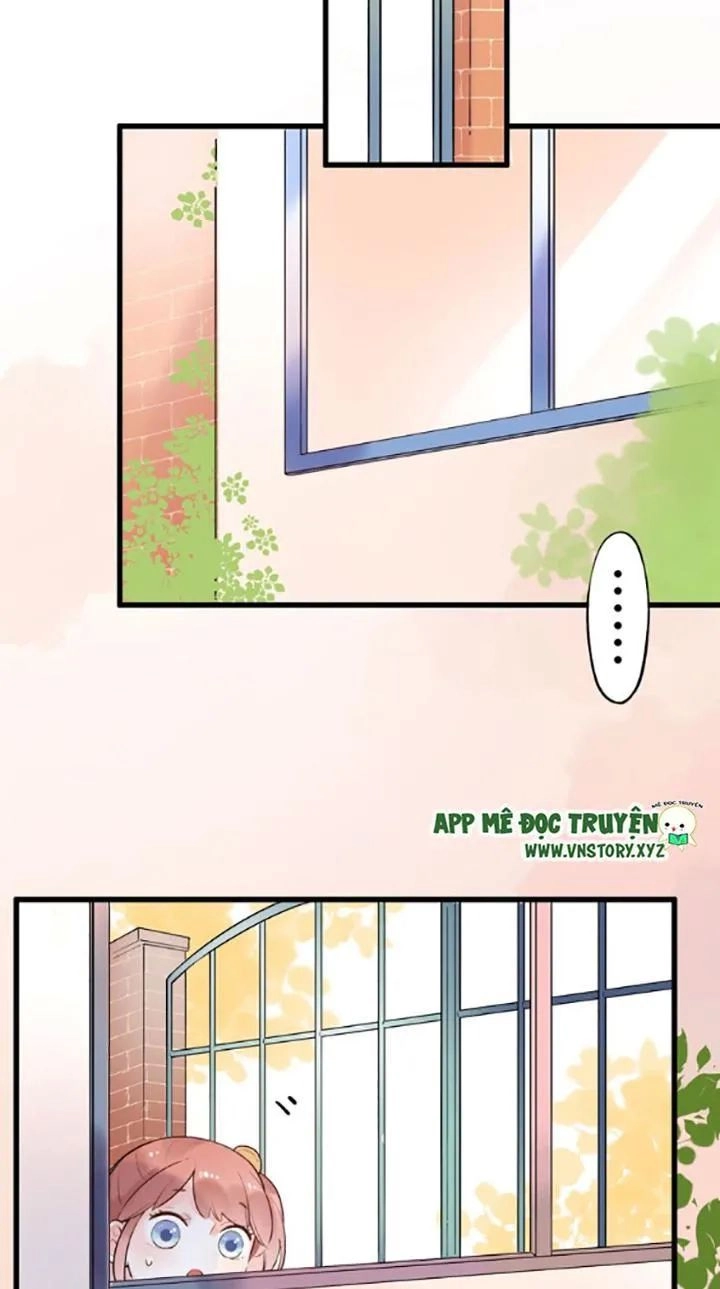 Đom Đóm Trên Dòng Sông Cô Quạnh Chapter 46 - 15