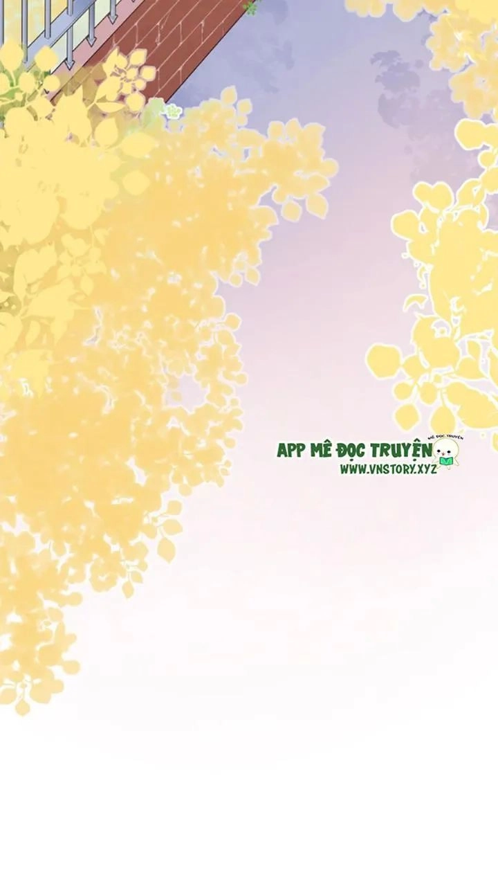 Đom Đóm Trên Dòng Sông Cô Quạnh Chapter 46 - 49