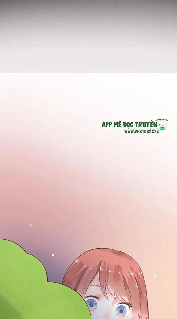 Đom Đóm Trên Dòng Sông Cô Quạnh Chapter 48 - 14