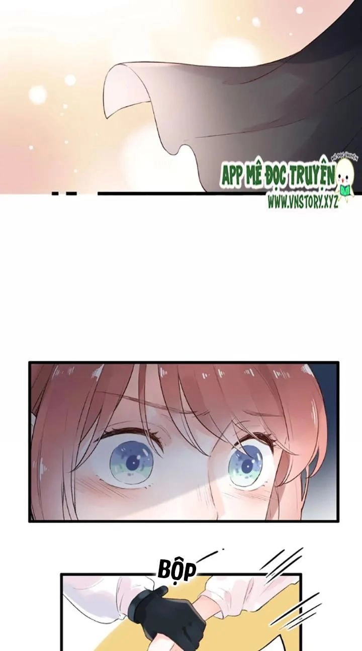 Đom Đóm Trên Dòng Sông Cô Quạnh Chapter 48 - 29