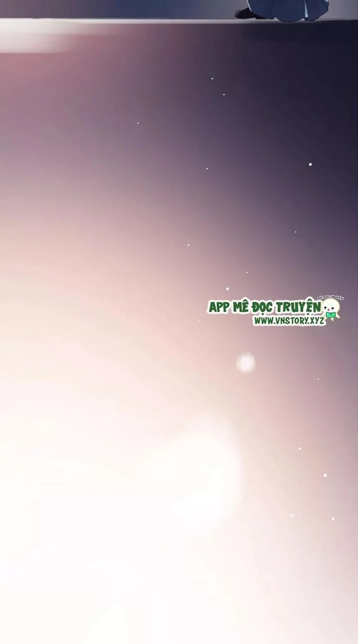 Đom Đóm Trên Dòng Sông Cô Quạnh Chapter 49 - 3