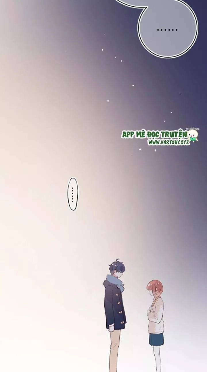 Đom Đóm Trên Dòng Sông Cô Quạnh Chapter 49 - 32