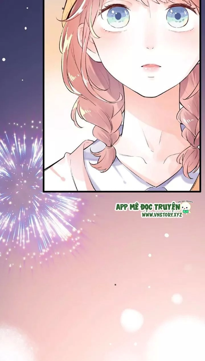 Đom Đóm Trên Dòng Sông Cô Quạnh Chapter 51 - 16
