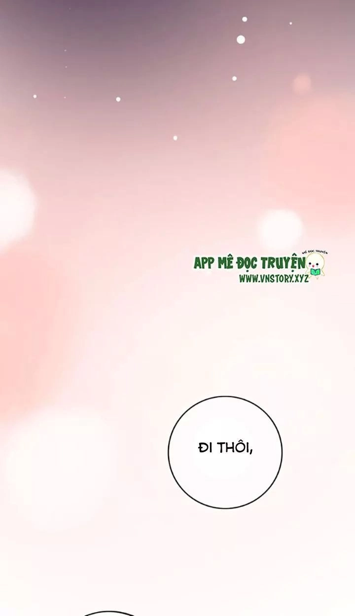 Đom Đóm Trên Dòng Sông Cô Quạnh Chapter 52 - 22