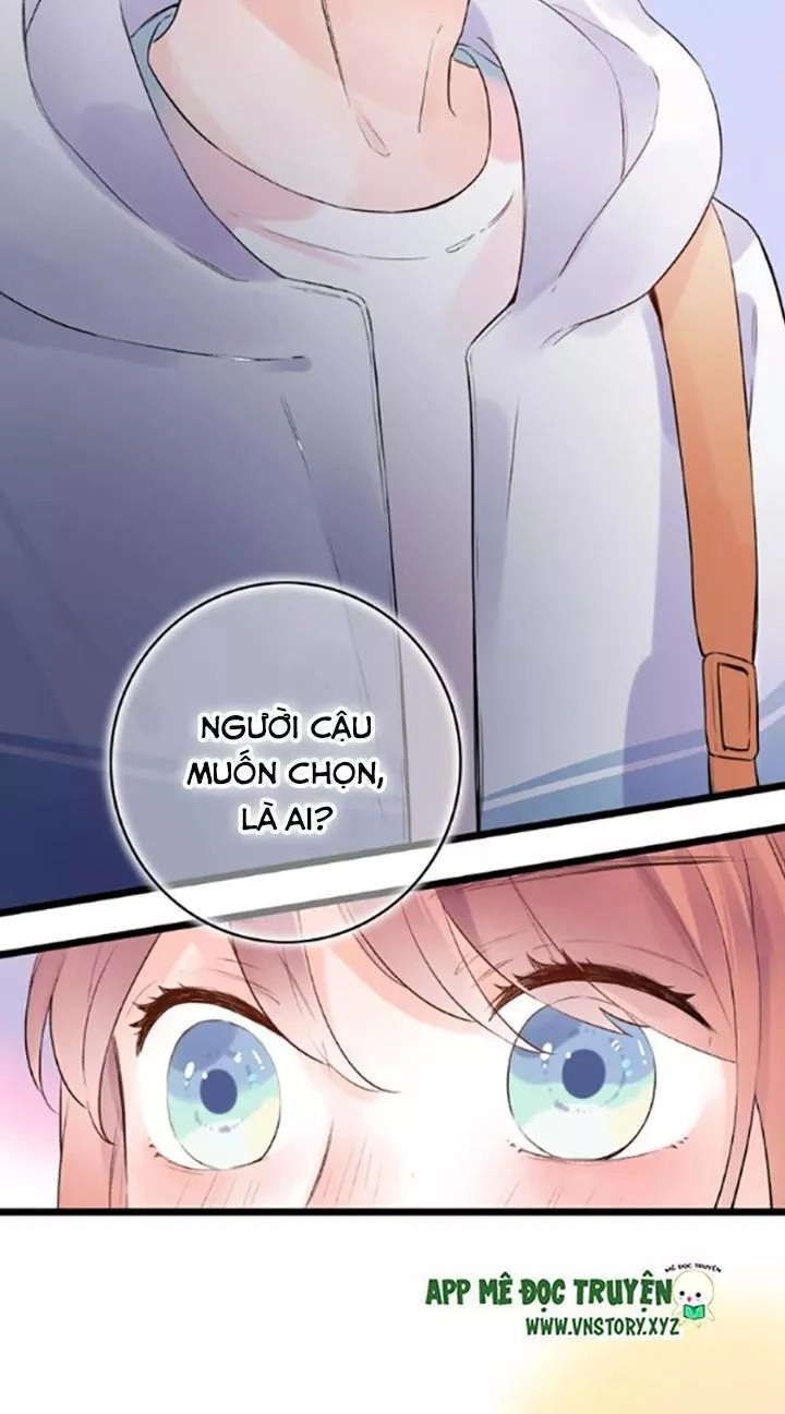 Đom Đóm Trên Dòng Sông Cô Quạnh Chapter 52 - 31