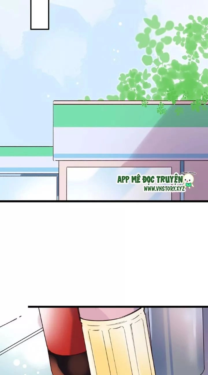 Đom Đóm Trên Dòng Sông Cô Quạnh Chapter 55 - 8