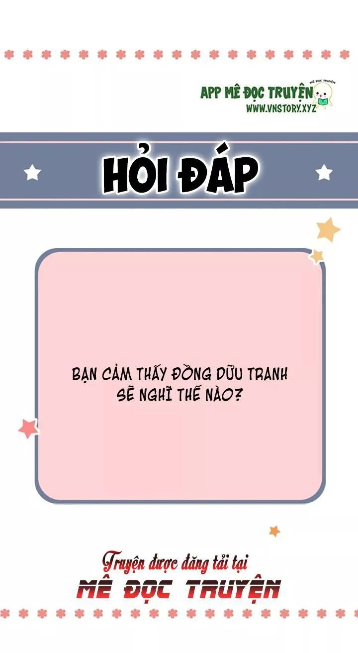 Đom Đóm Trên Dòng Sông Cô Quạnh Chapter 55 - 75