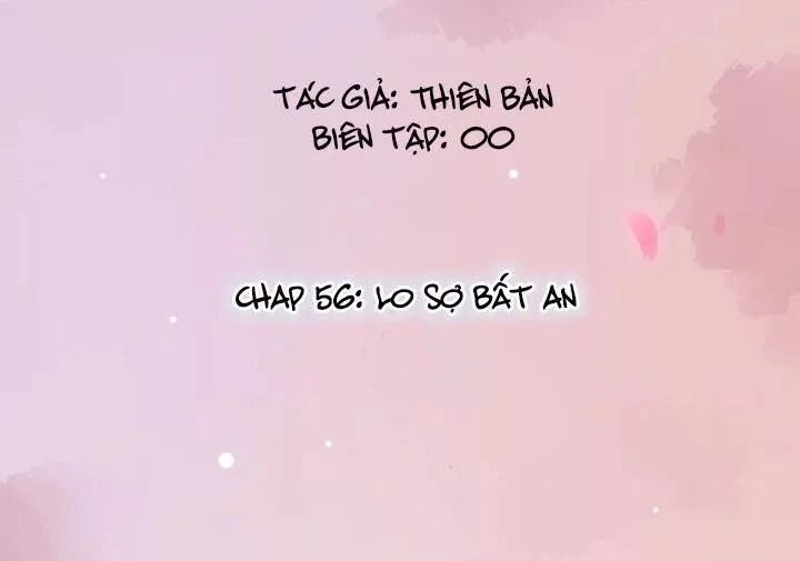 Đom Đóm Trên Dòng Sông Cô Quạnh Chapter 56 - 10