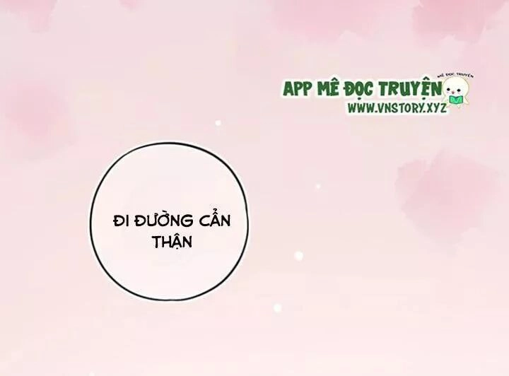 Đom Đóm Trên Dòng Sông Cô Quạnh Chapter 56 - 12