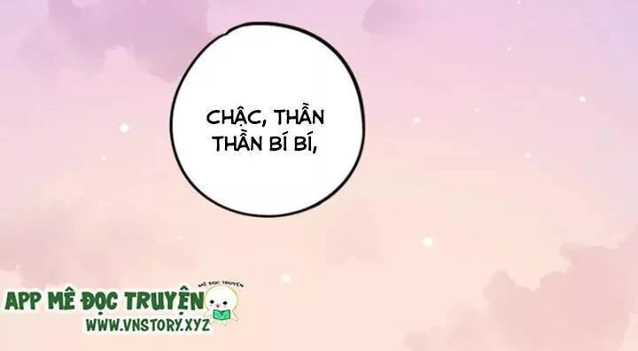 Đom Đóm Trên Dòng Sông Cô Quạnh Chapter 56 - 20