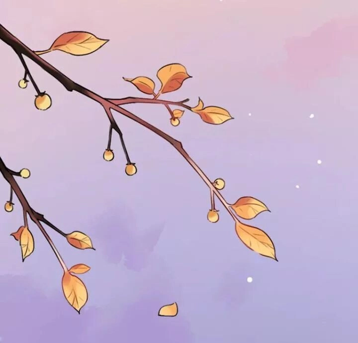 Đom Đóm Trên Dòng Sông Cô Quạnh Chapter 56 - 32